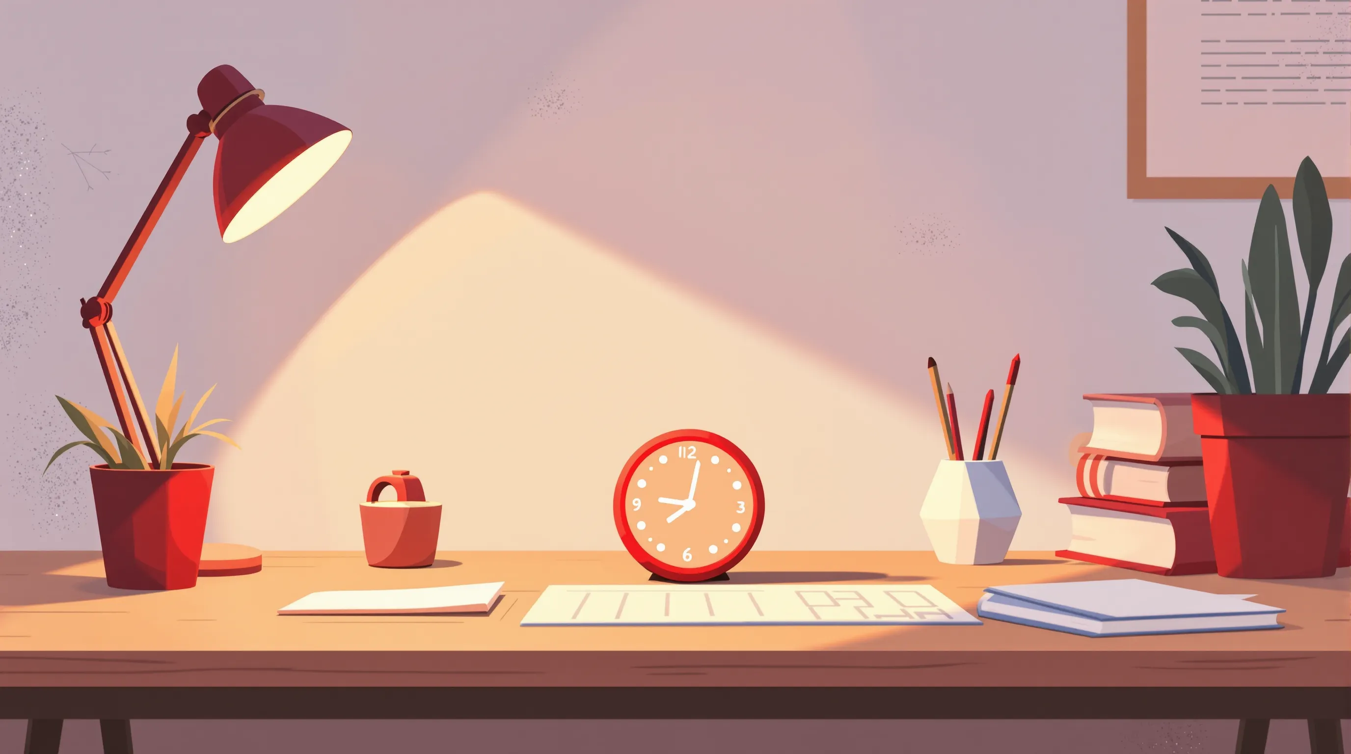 ポロモードテクニックとは?集中力が持続するテクニックと仕組みについてのサムネイル画像