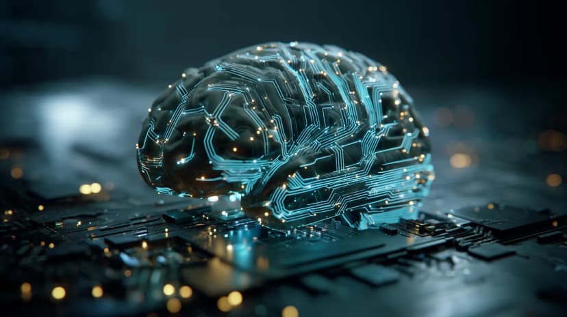 集中力を高める方法を科学的視点から解説|脳の仕組みから見る「途切れない集中力」の作り方のサムネイル画像